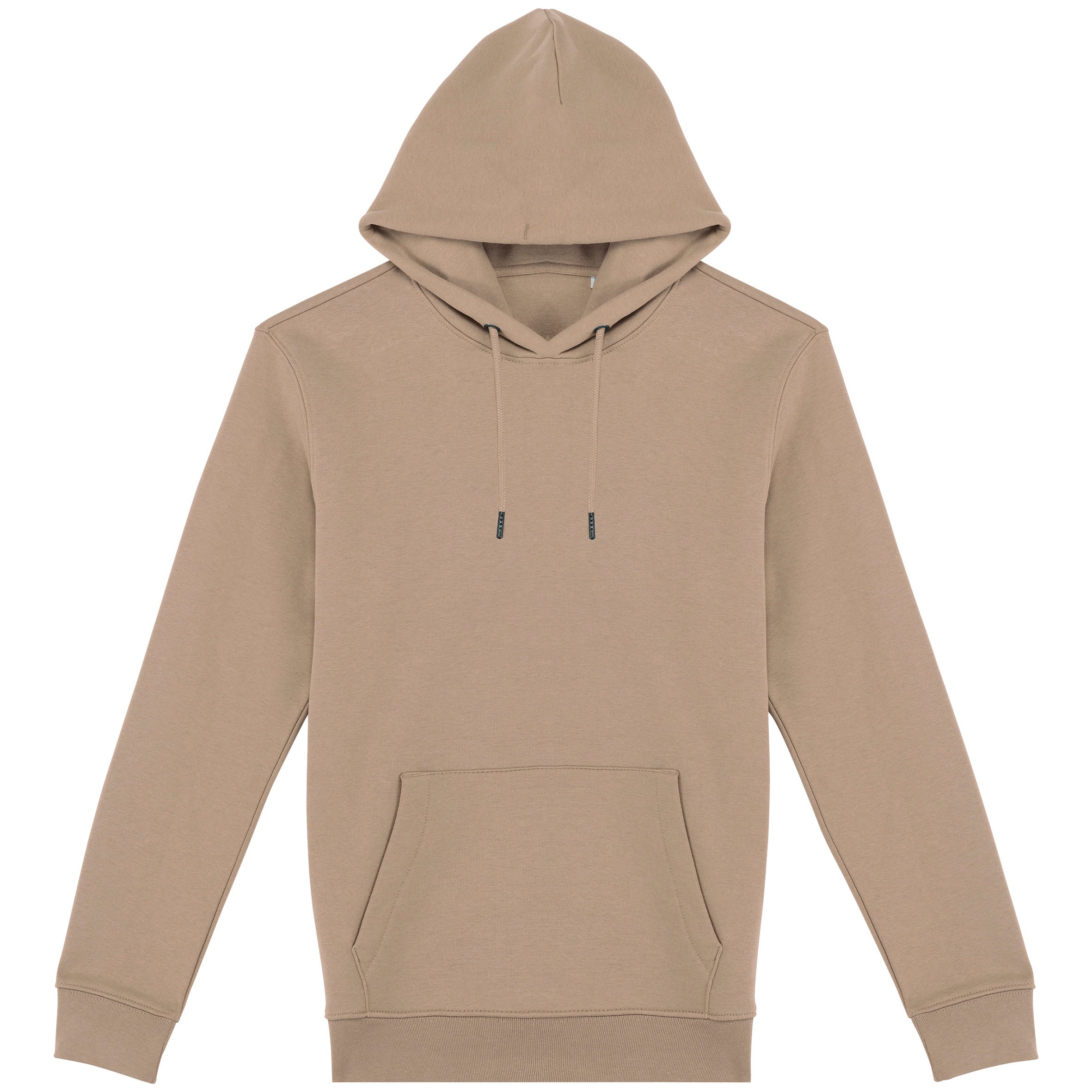 Unisex Hooded Sweatshirt - 350gsm - NS401
