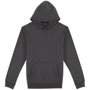 Sweater Organic cotton - Unisex Hooded Sweatshirt 350 gr - NS401
