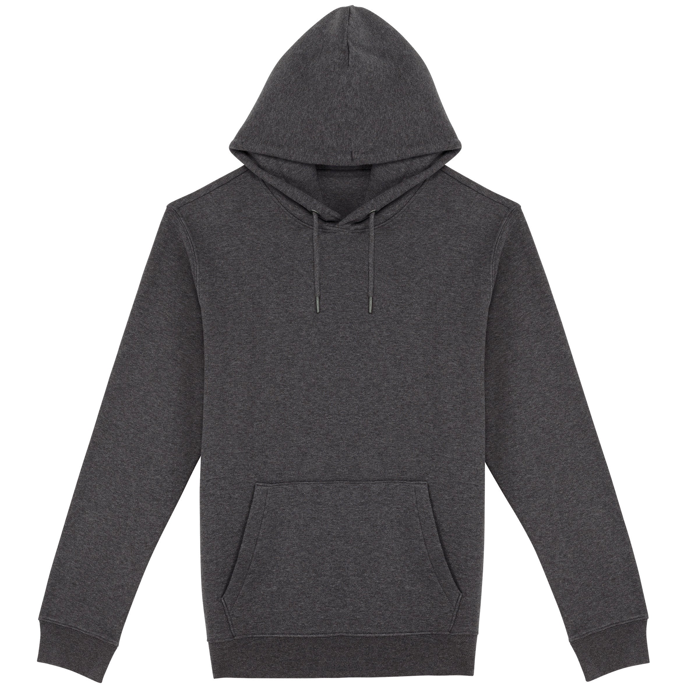 Unisex Hooded Sweatshirt - 350gsm - NS401