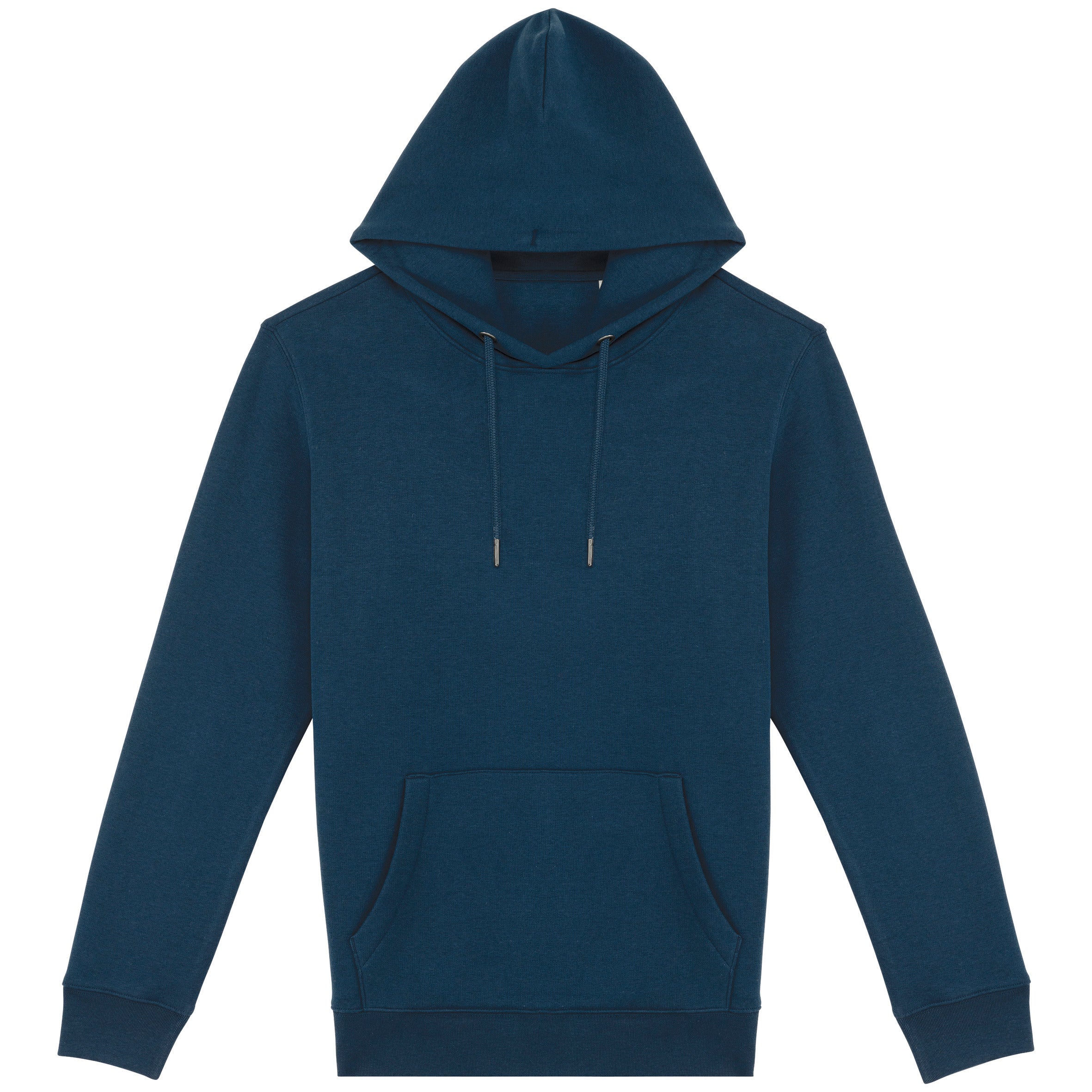 Unisex Hooded Sweatshirt - 350gsm - NS401