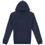 Sweater Organic cotton - Unisex Hooded Sweatshirt 350 gr - NS401