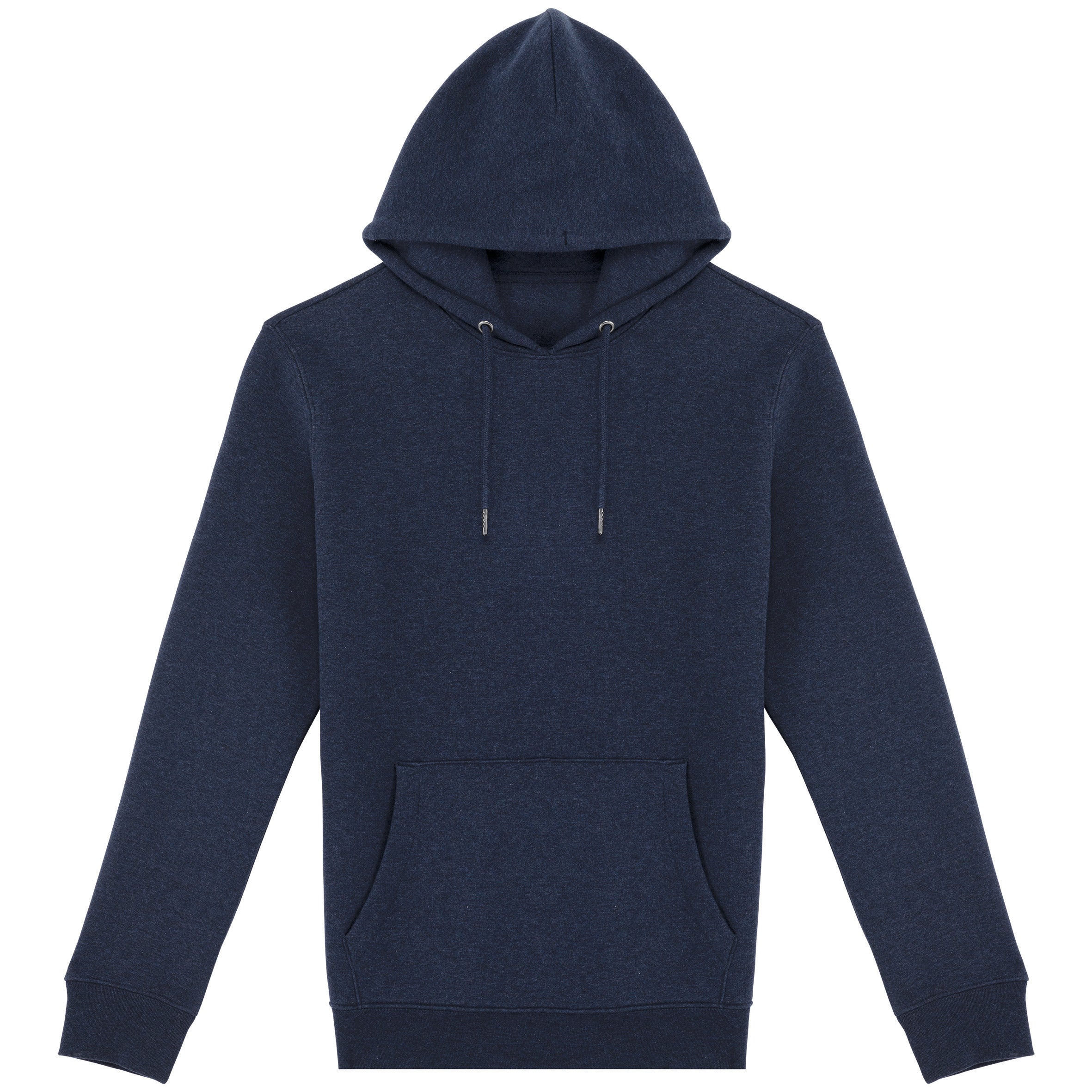 Unisex Hooded Sweatshirt - 350gsm - NS401
