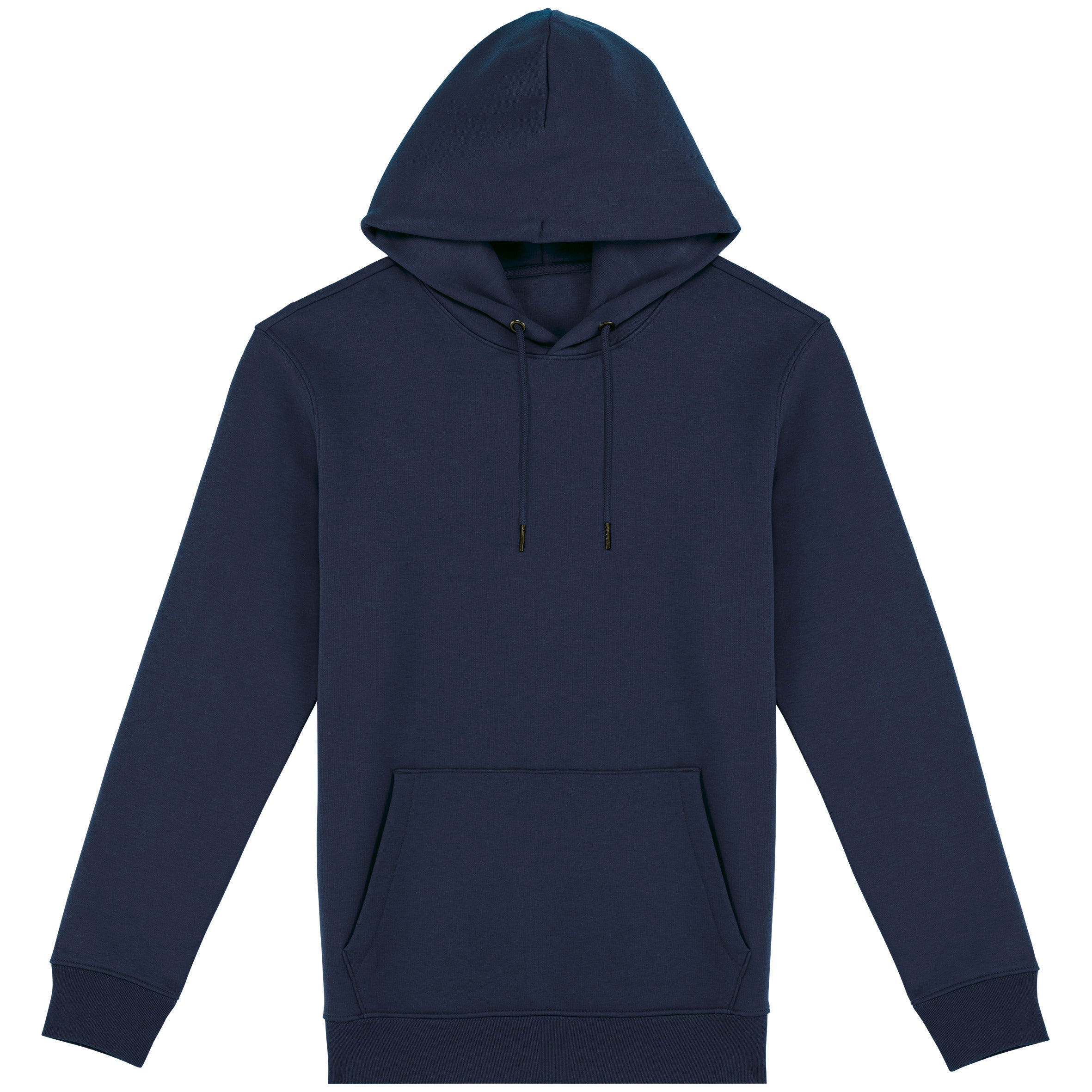Unisex Hooded Sweatshirt - 350gsm - NS401