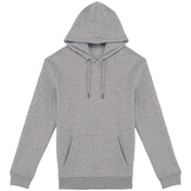 Sweater Organic cotton - Unisex Hooded Sweatshirt 350 gr - NS401