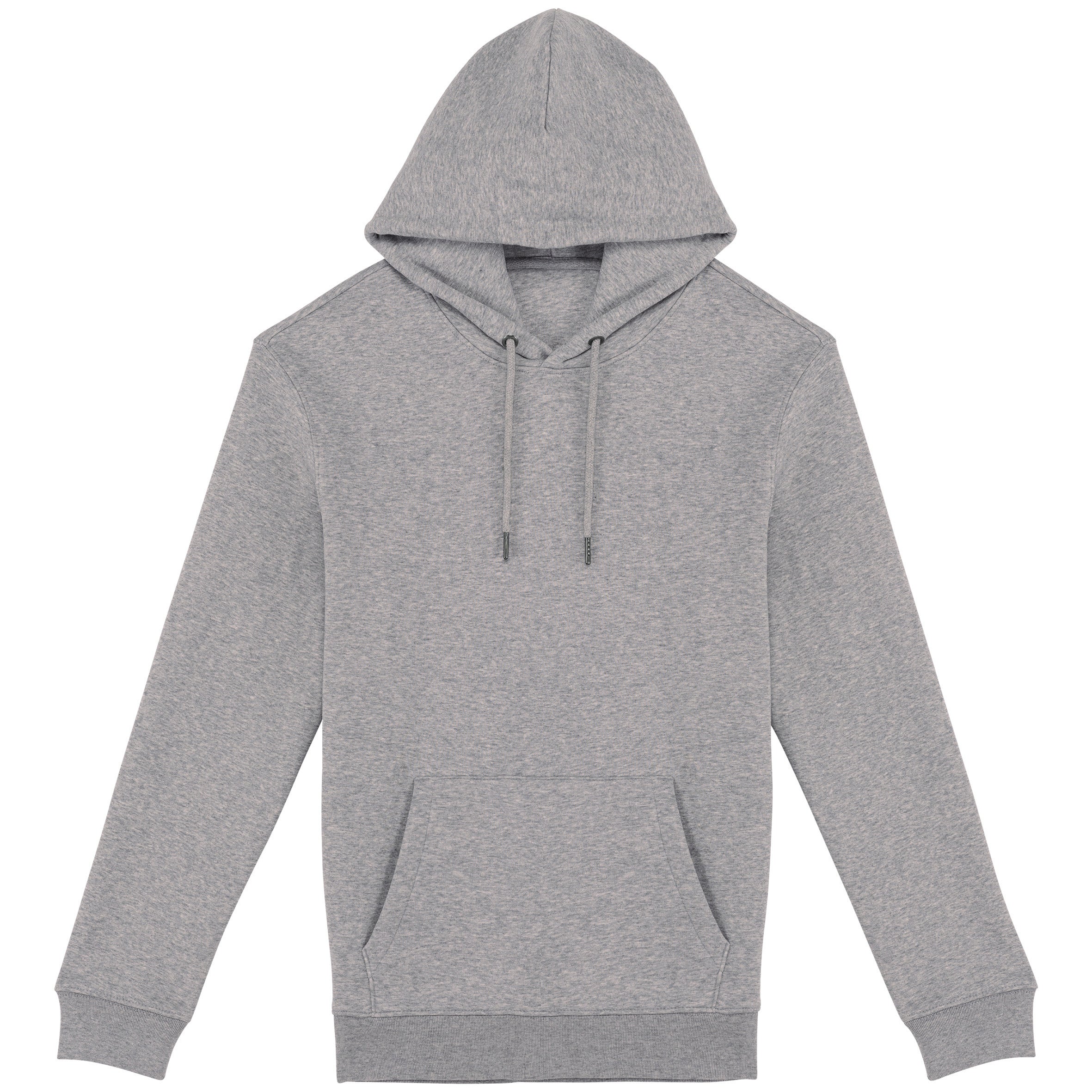 Unisex Hooded Sweatshirt - 350gr - NS401