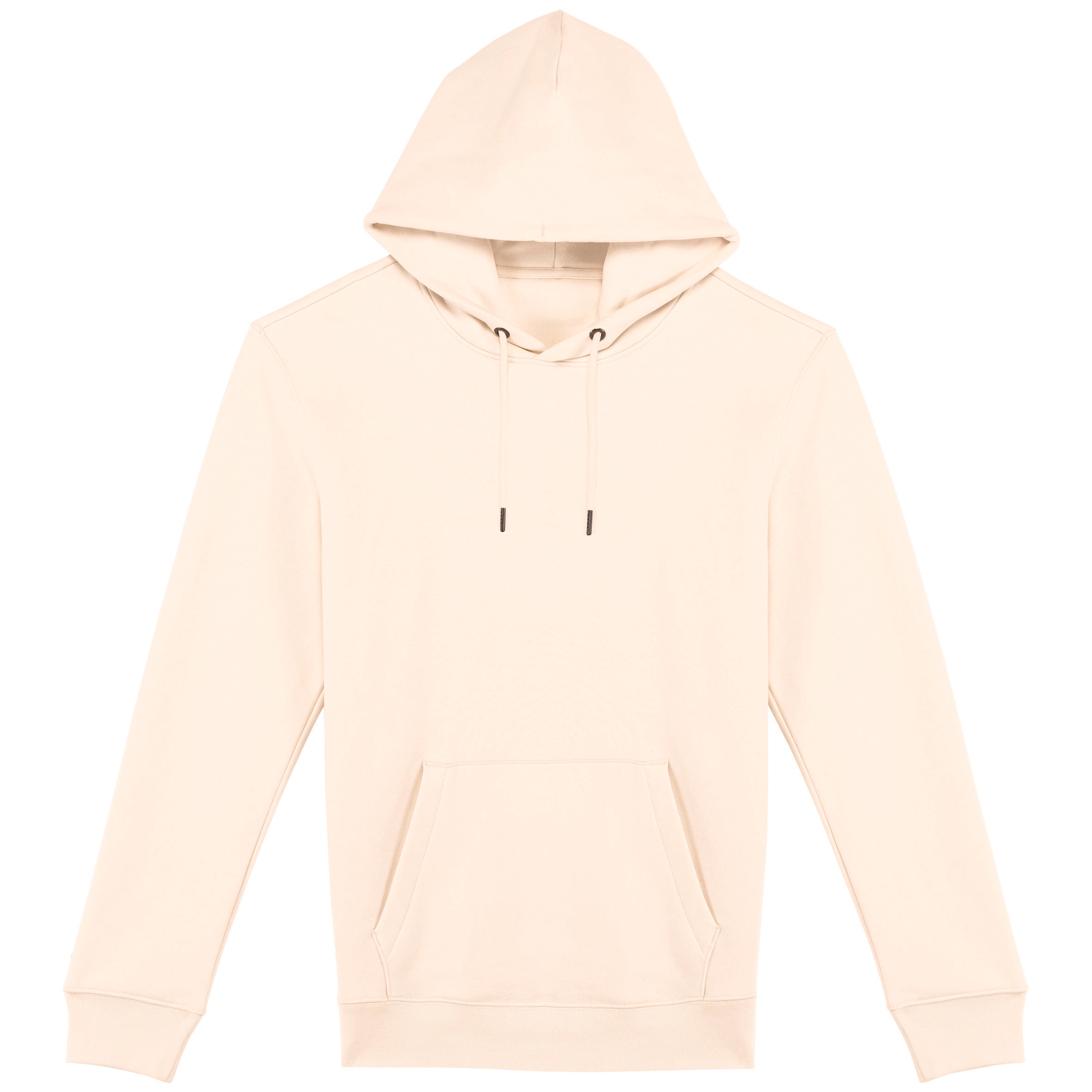 Unisex Hooded Sweatshirt - 350gr - NS401