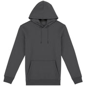 Sweater Organic cotton - Unisex Hooded Sweatshirt 350 gr - NS401