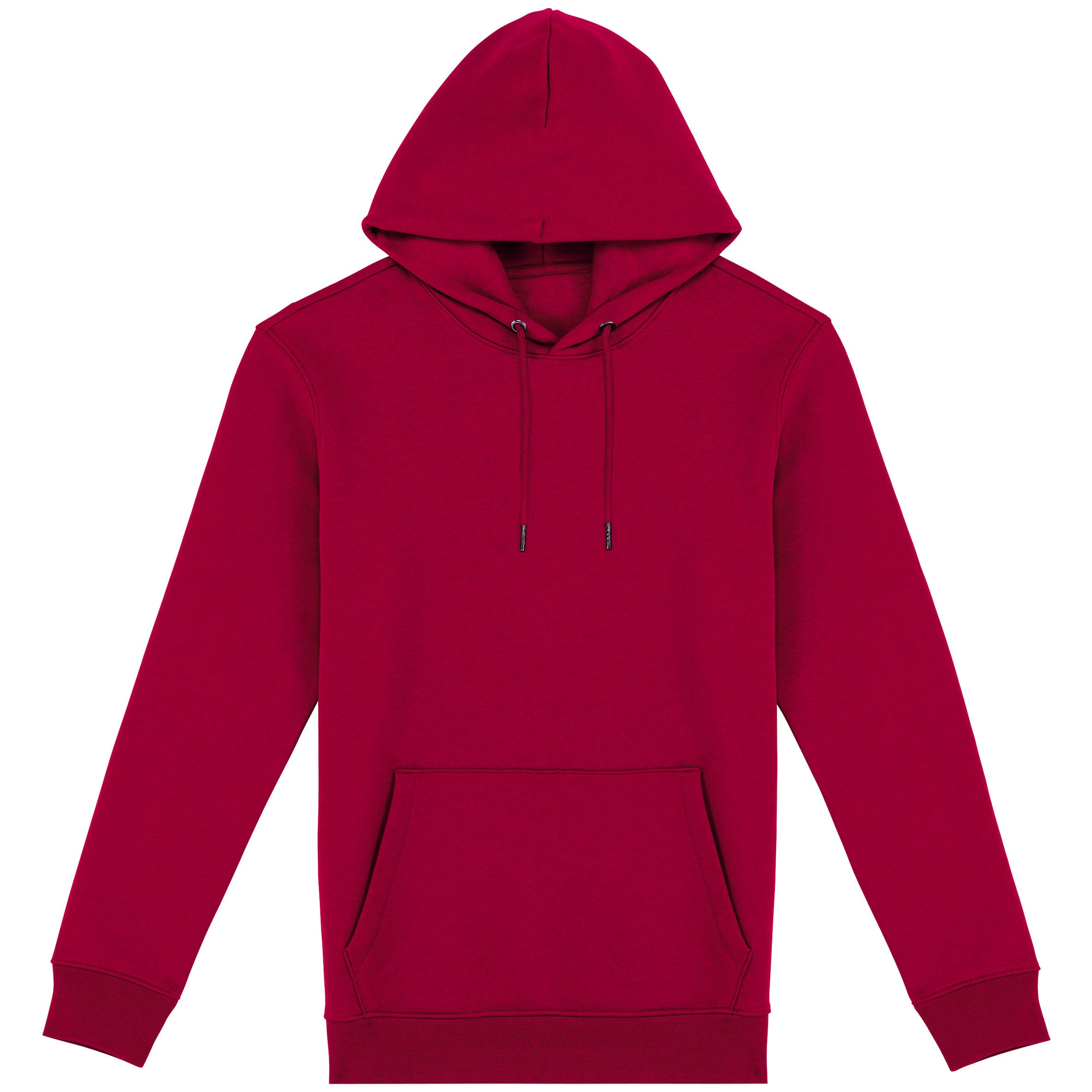 Unisex Hooded Sweatshirt - 350gsm - NS401