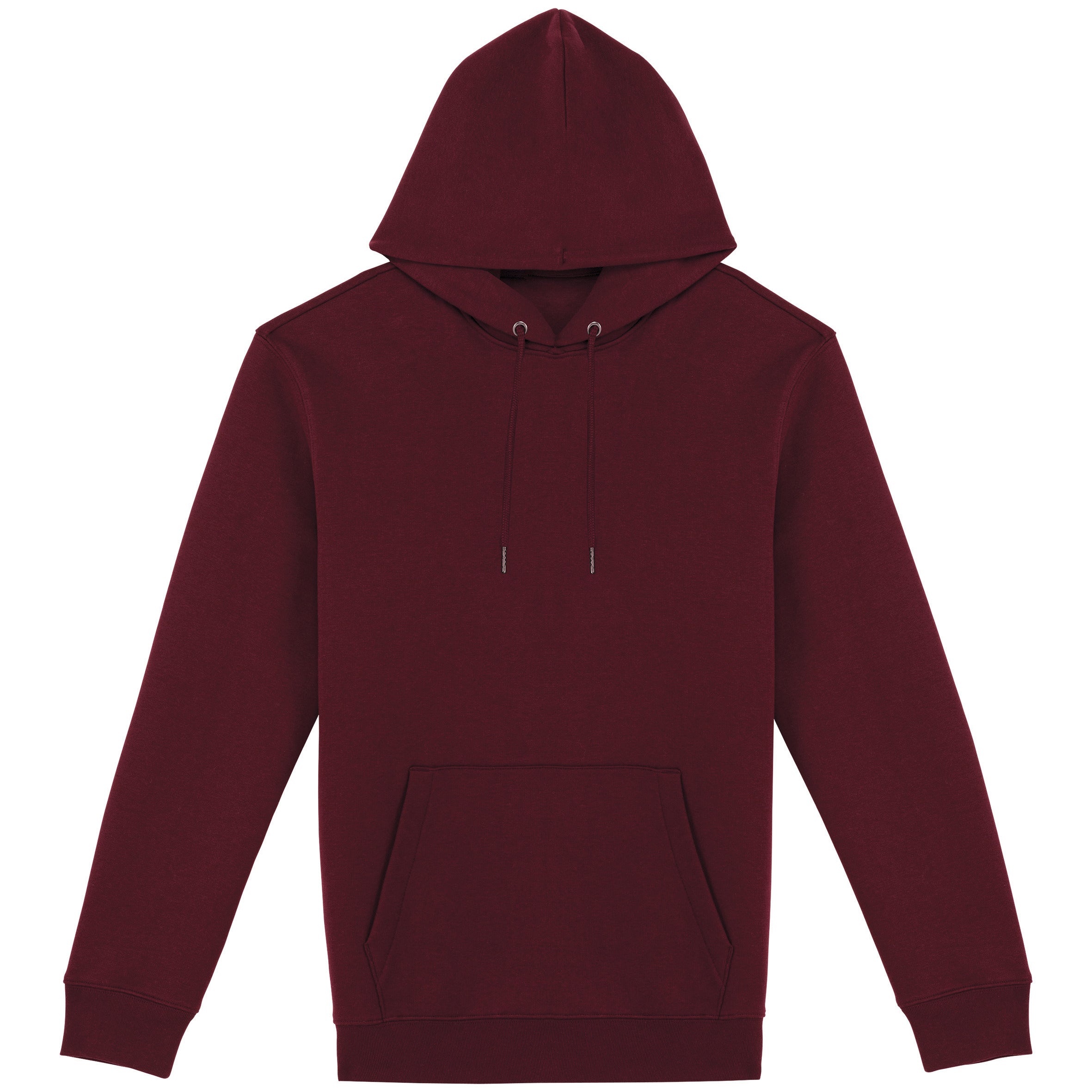 Unisex Hooded Sweatshirt - 350gr - NS401
