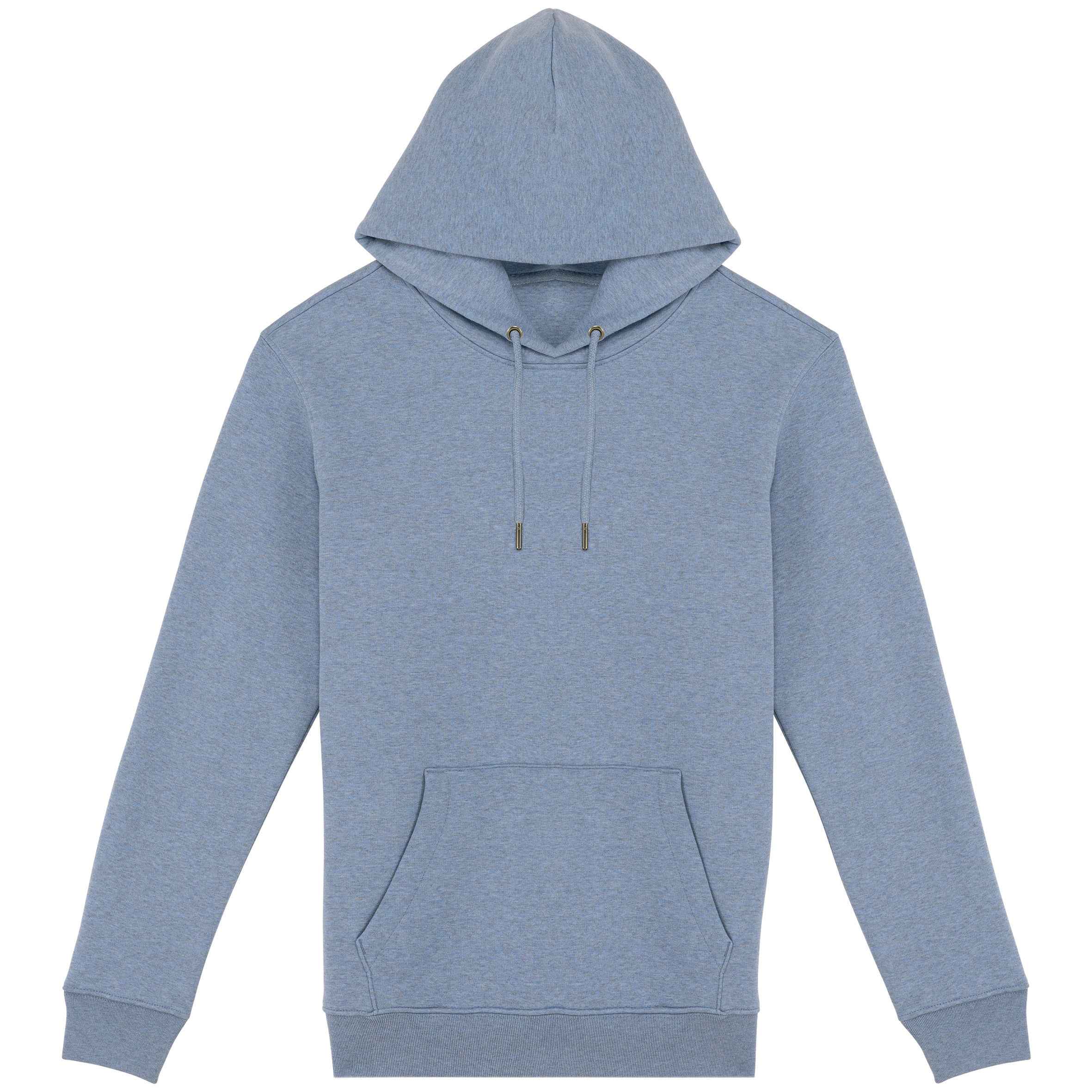 Unisex Hooded Sweatshirt - 350gsm - NS401