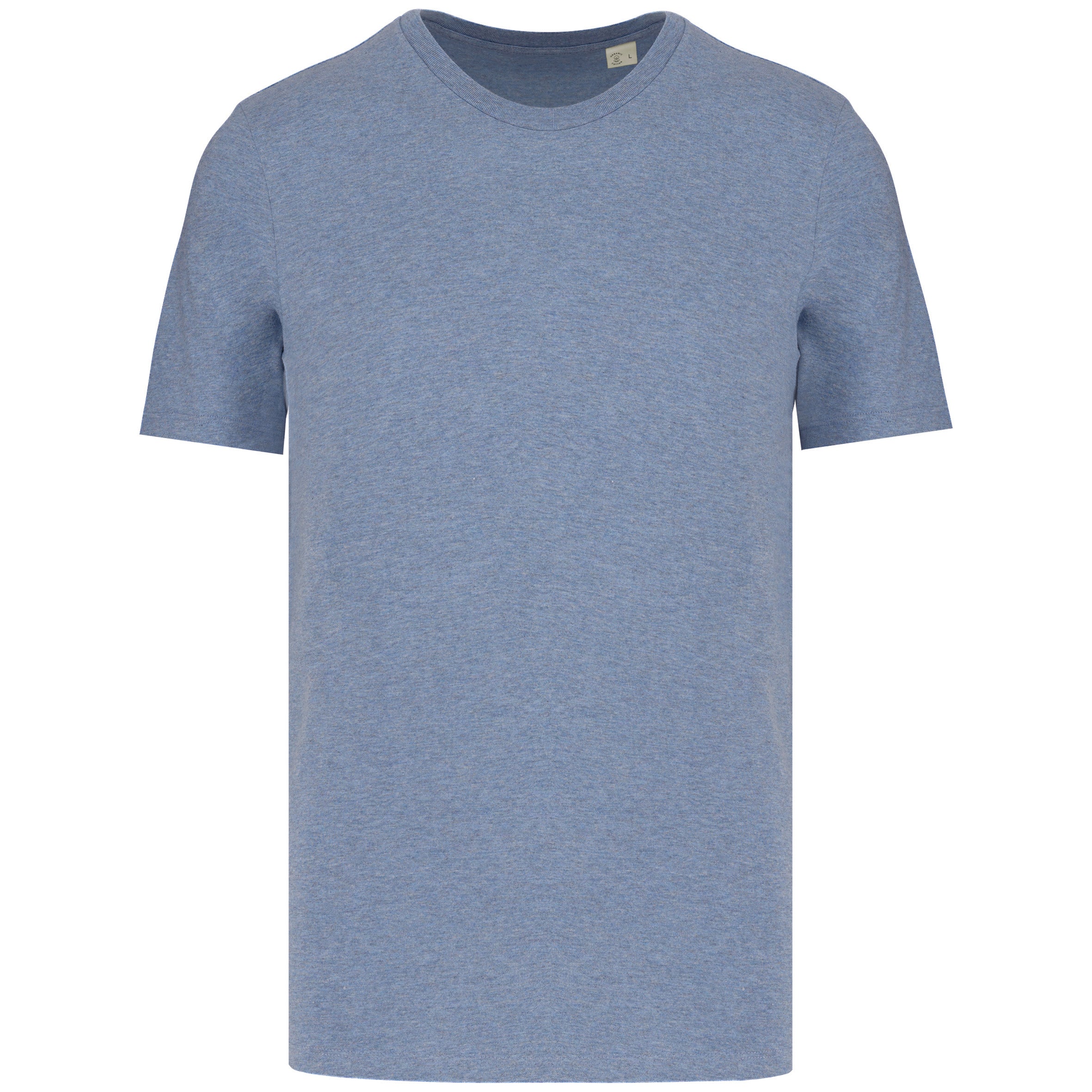 Native Spirit NS300 - Unisex T-Shirt - 155g
