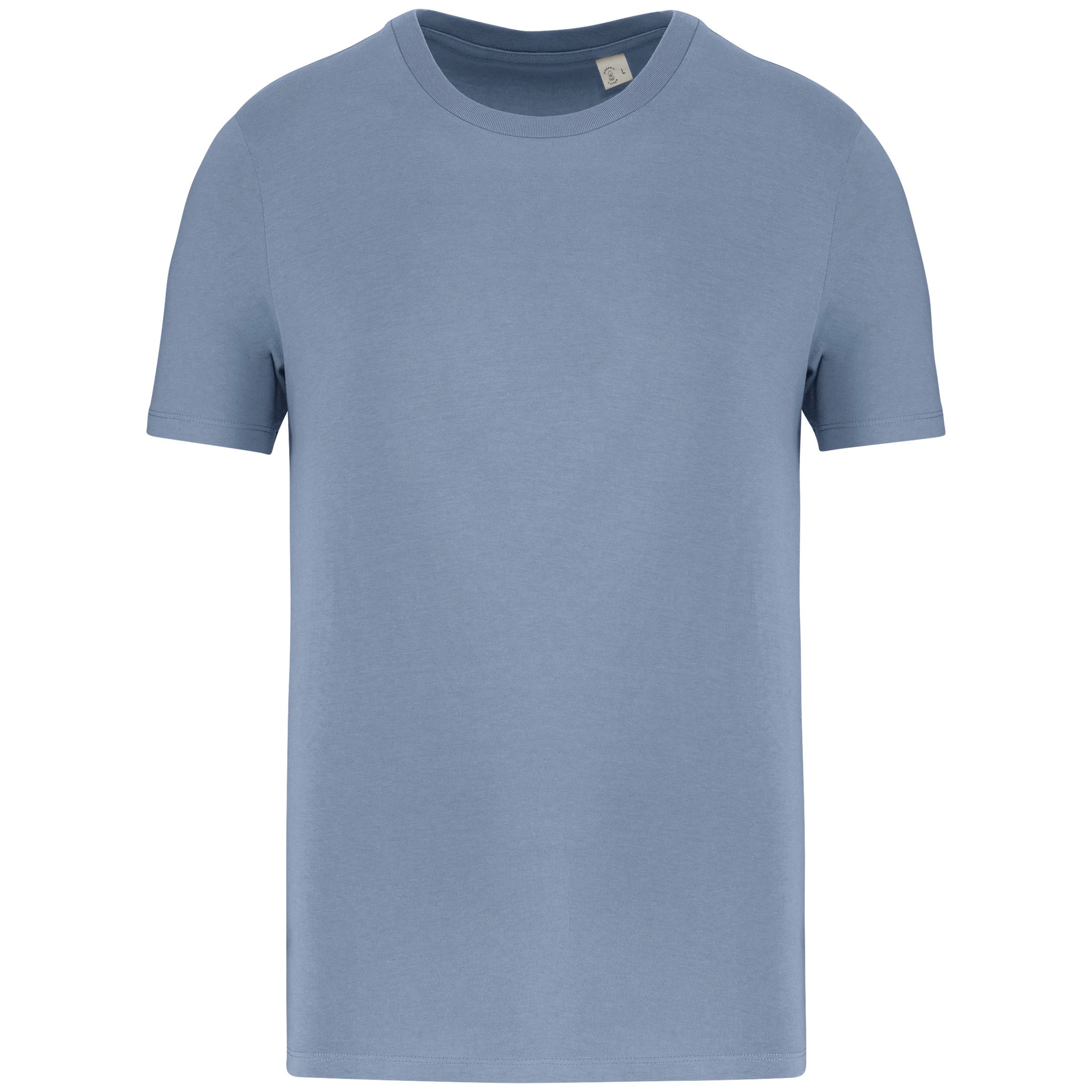 Native Spirit NS300 - Unisex T-Shirt - 155g