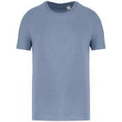 Unisex T-Shirt aus Bio-Baumwolle - 155 g/m² | NS300