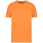 Unisex T-Shirt aus Bio-Baumwolle - 155 g/m² | NS300