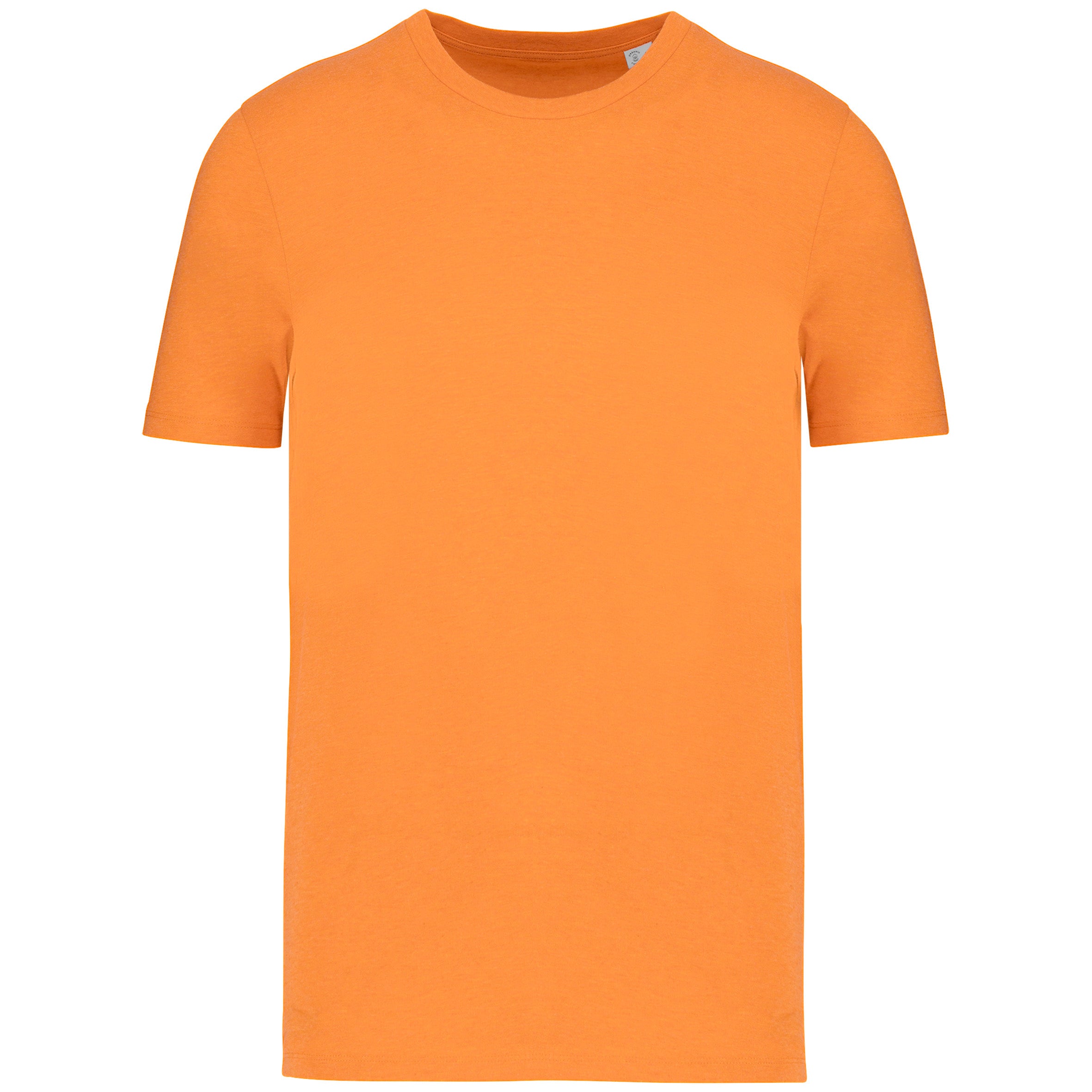 Native Spirit NS300 - Unisex T-Shirt - 155g