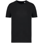 Unisex T-Shirt aus Bio-Baumwolle - 155 g/m² | NS300