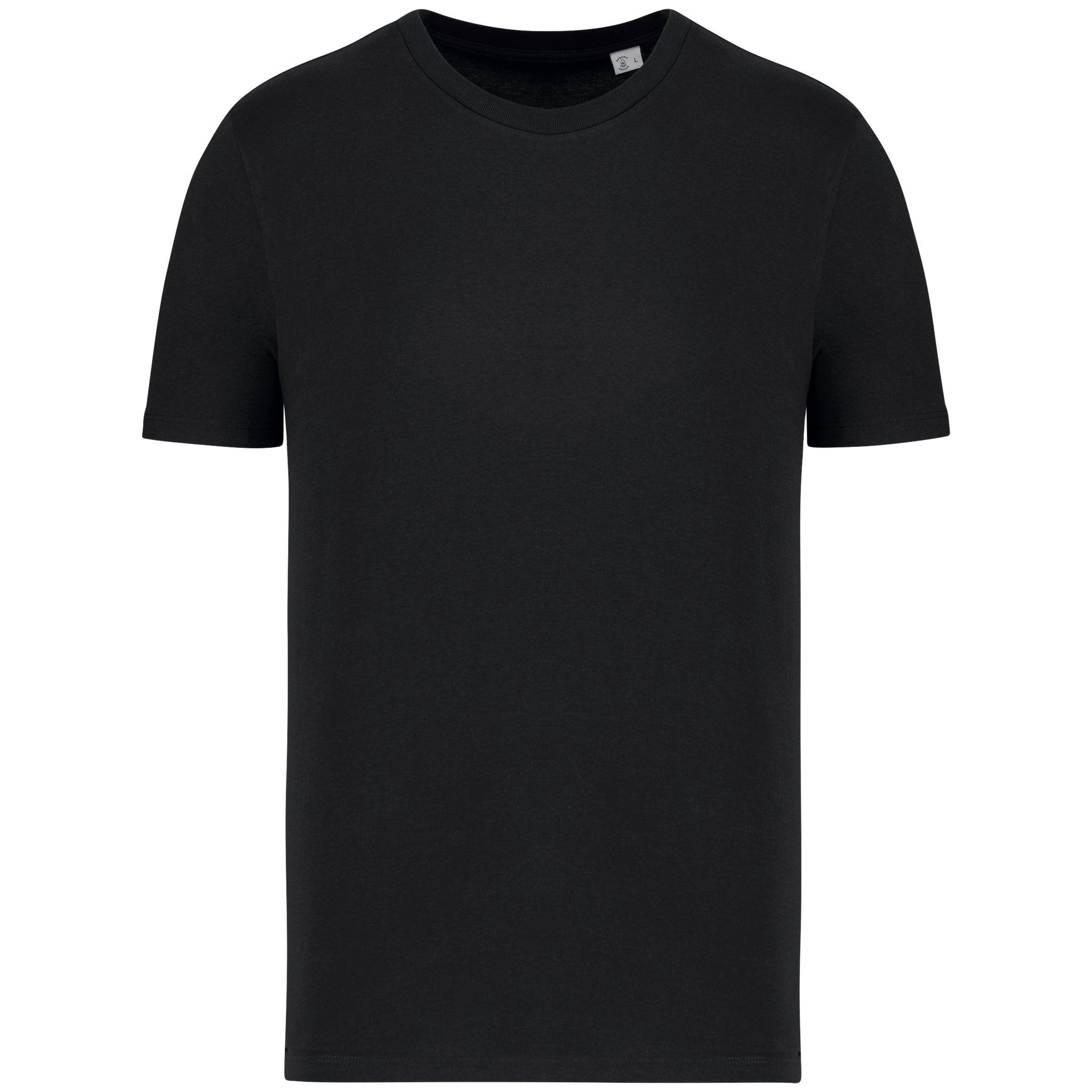 Native Spirit NS300 - Unisex T-Shirt - 155g