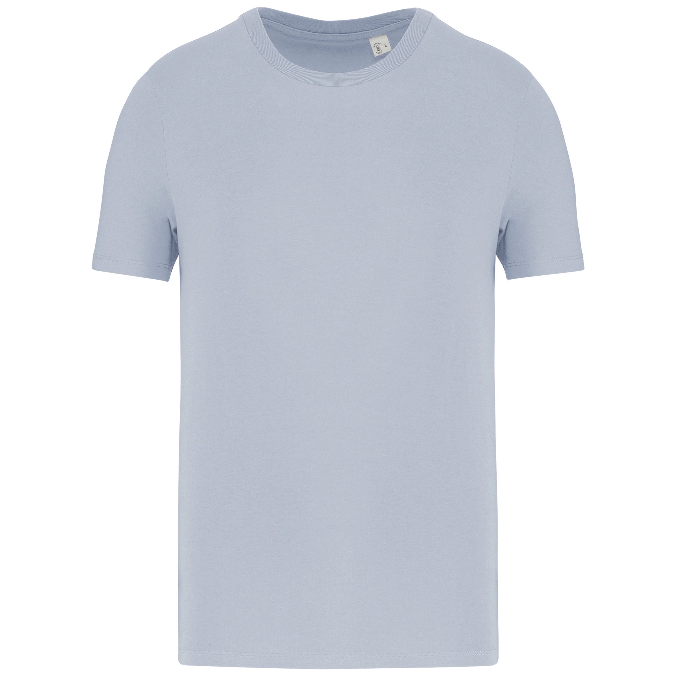 Native Spirit NS300 - Unisex T-Shirt - 155g/m²