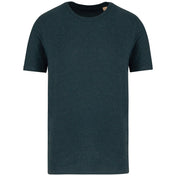 Unisex T-Shirt aus Bio-Baumwolle - 155 g/m² | NS300