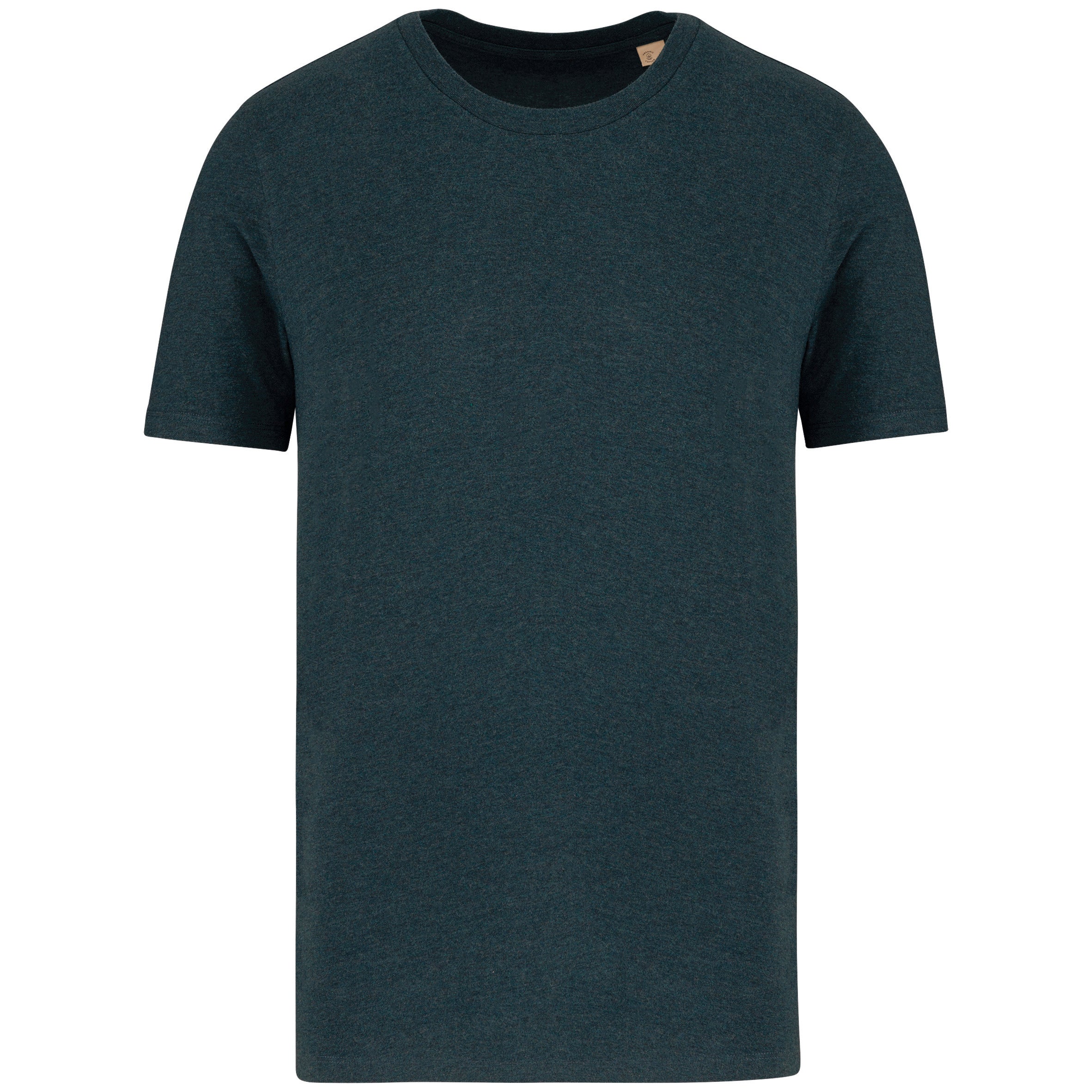 Native Spirit NS300 Unisex T-Shirt aus Bio-Baumwolle - 155 g/m² - Umweltfreundlich