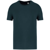 Unisex T-Shirt aus Bio-Baumwolle - 155 g/m² | NS300