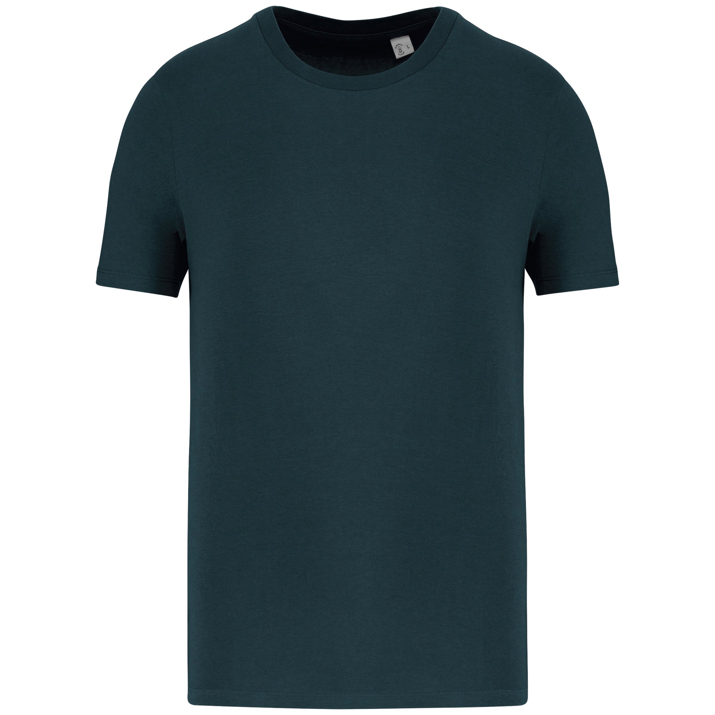 Native Spirit NS300 - Unisex T-Shirt - 155g
