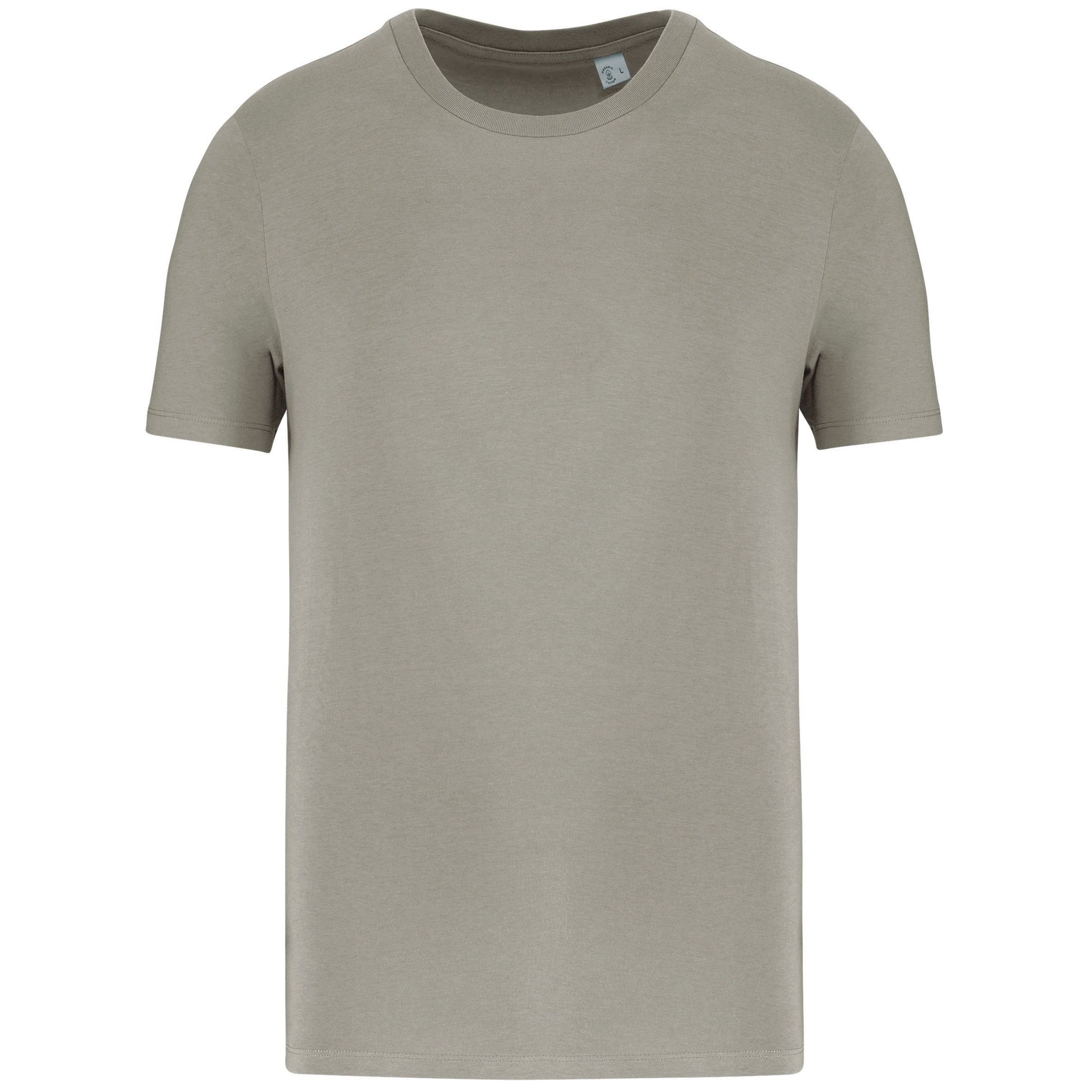 Native Spirit NS300 - Unisex T-Shirt - 155g