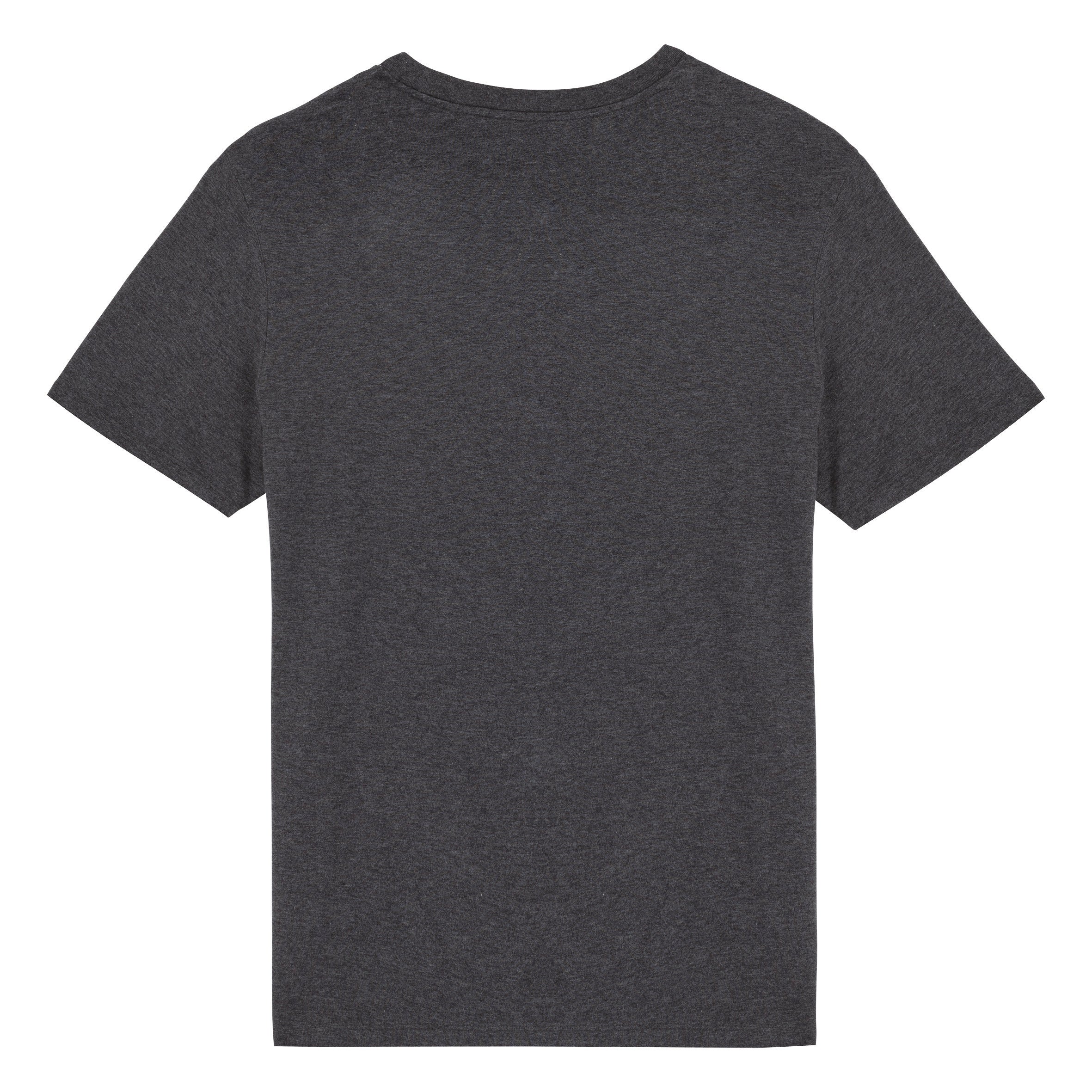 Native Spirit NS300 - Unisex T-Shirt - 155g