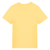 Unisex T-Shirt aus Bio-Baumwolle - 155 g/m² | NS300