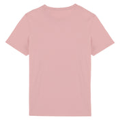 Unisex T-Shirt aus Bio-Baumwolle - 155 g/m² | NS300