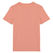 Unisex T-Shirt aus Bio-Baumwolle - 155 g/m² | NS300