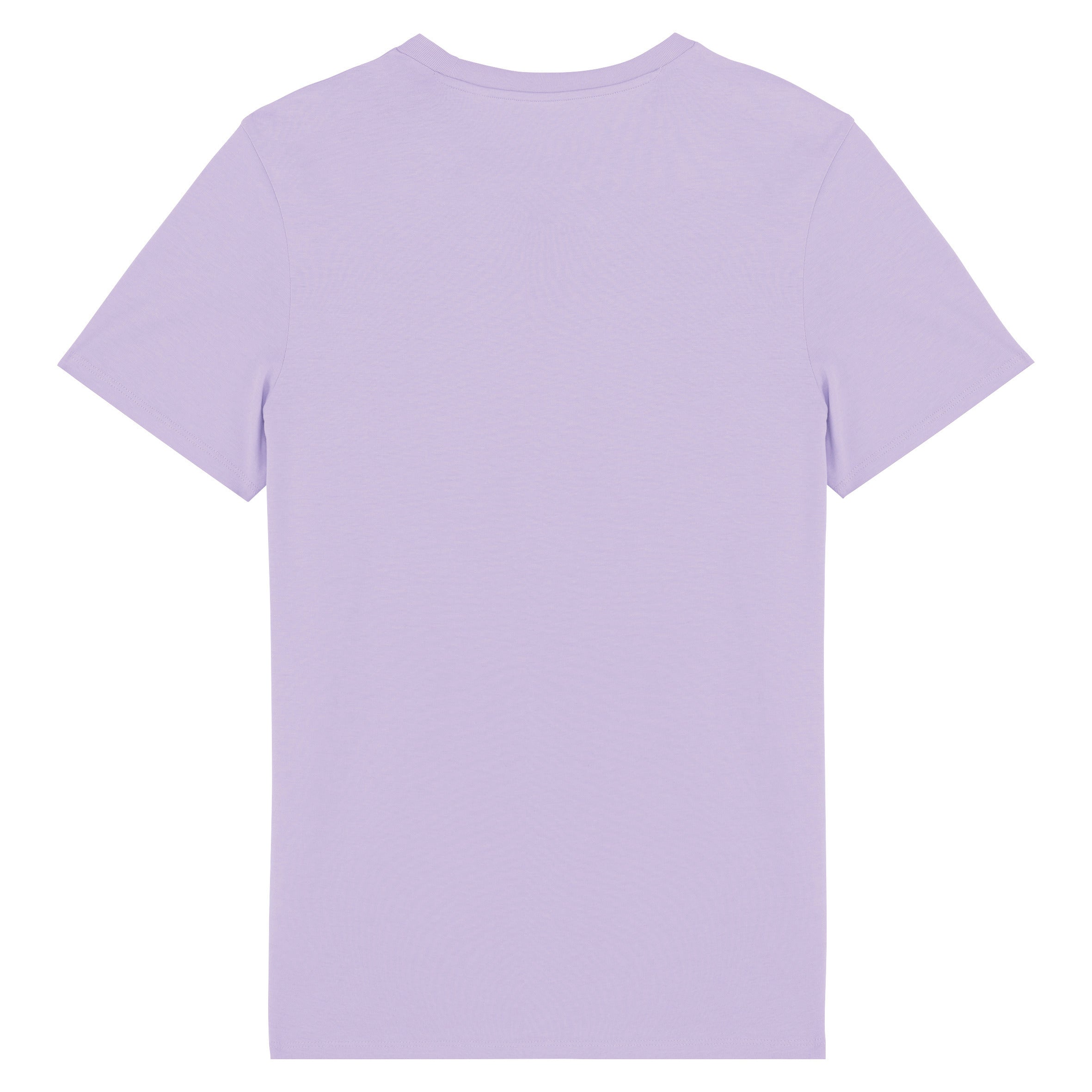 Native Spirit NS300 - Unisex T-Shirt - 155g