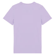 Unisex T-Shirt aus Bio-Baumwolle - 155 g/m² | NS300