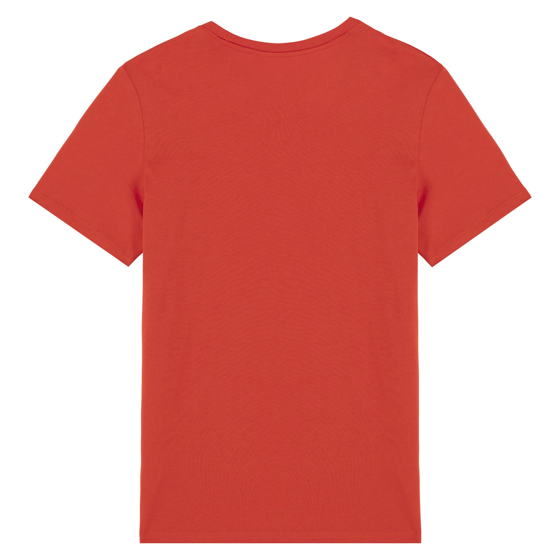 Native Spirit NS300 - Unisex T-Shirt - 155g