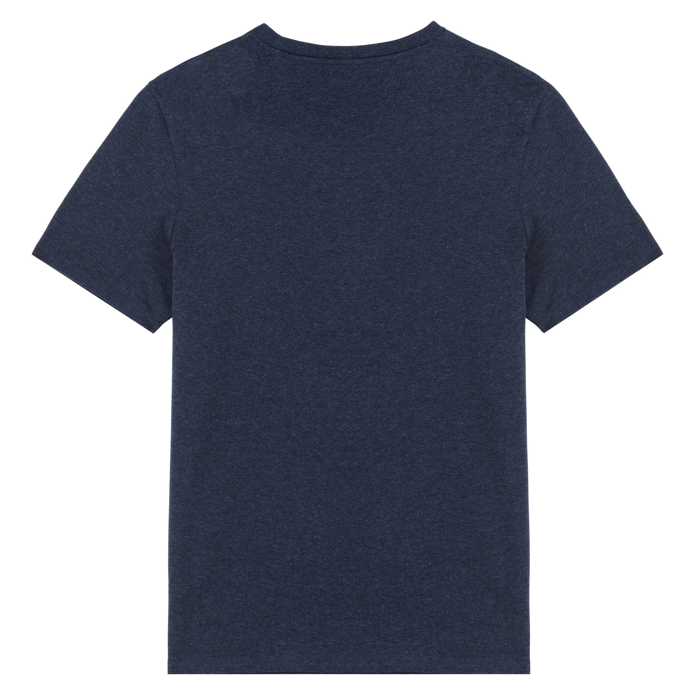 Native Spirit NS300 - Unisex T-Shirt - 155g