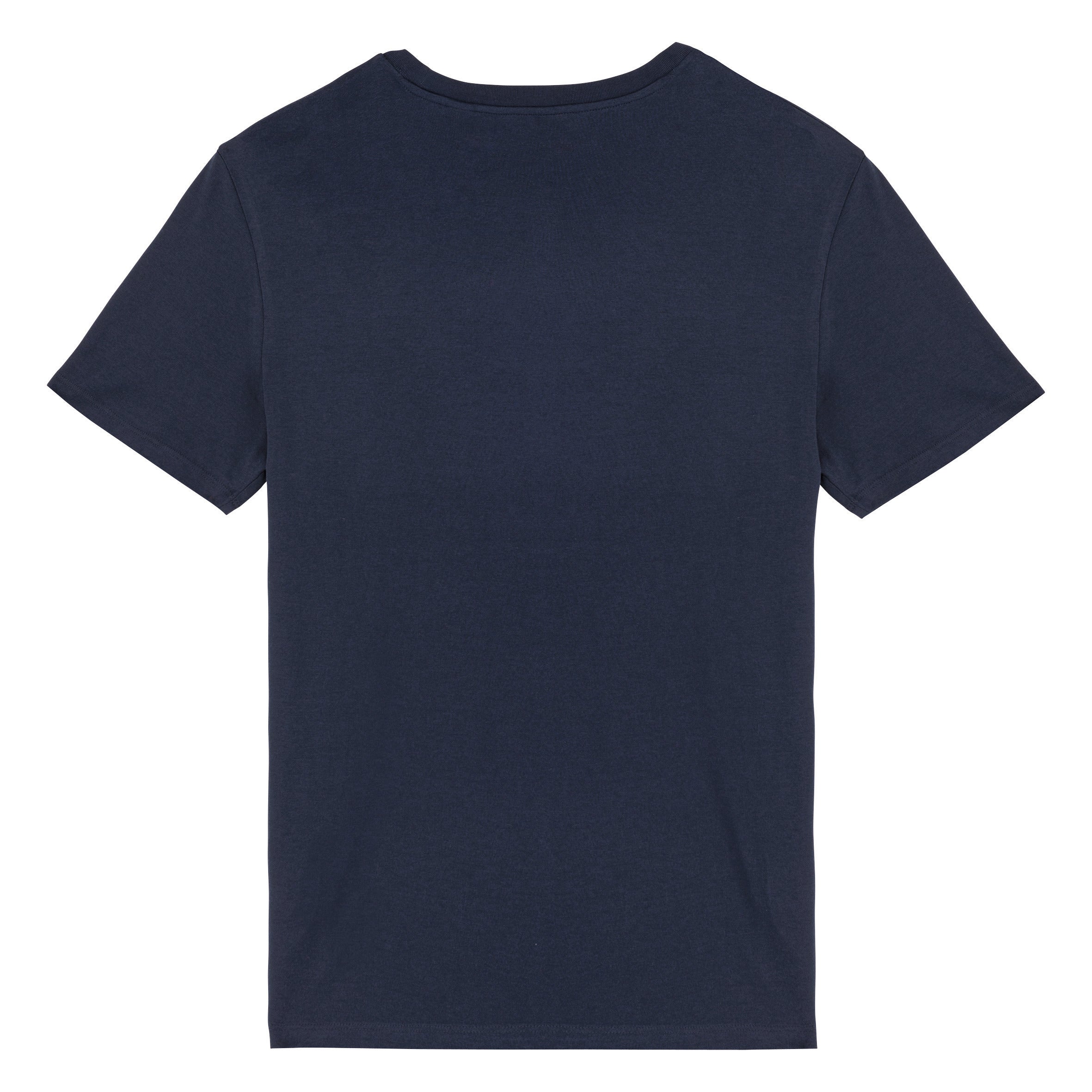 Native Spirit NS300 - Unisex T-Shirt - 155g/m²