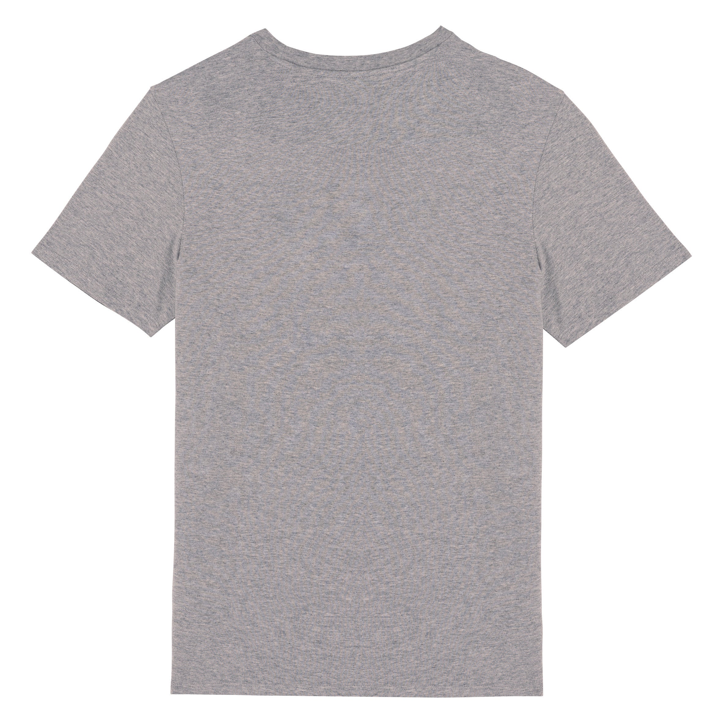 Native Spirit NS300 - Unisex T-Shirt - 155g/m²