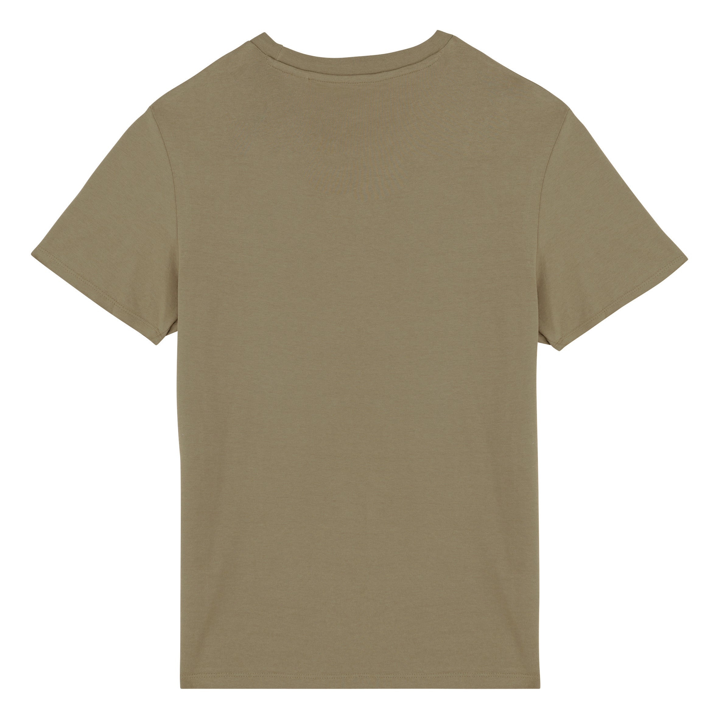 Native Spirit NS300 - Unisex T-Shirt - 155g