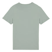 Unisex T-Shirt aus Bio-Baumwolle - 155 g/m² | NS300