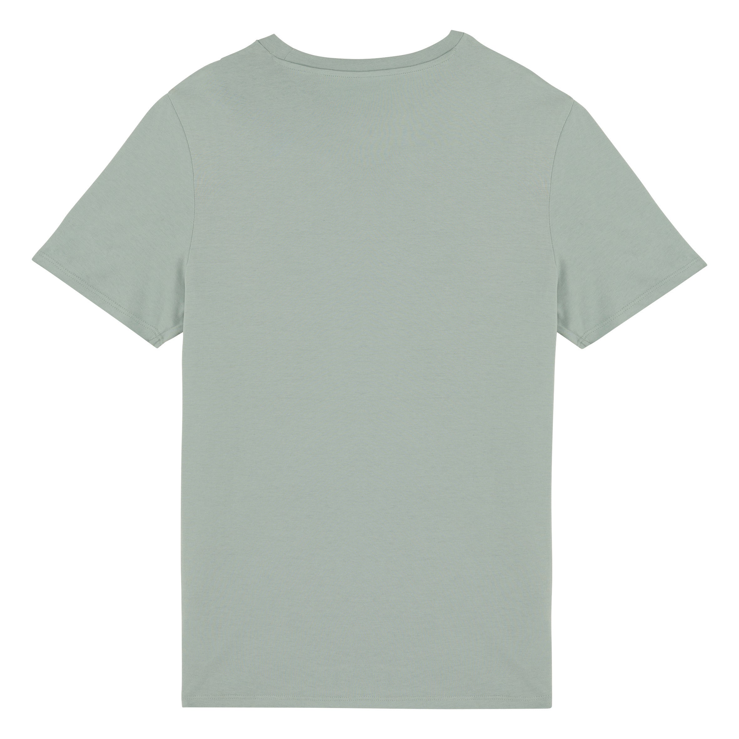 Native Spirit NS300 - Unisex T-Shirt - 155g