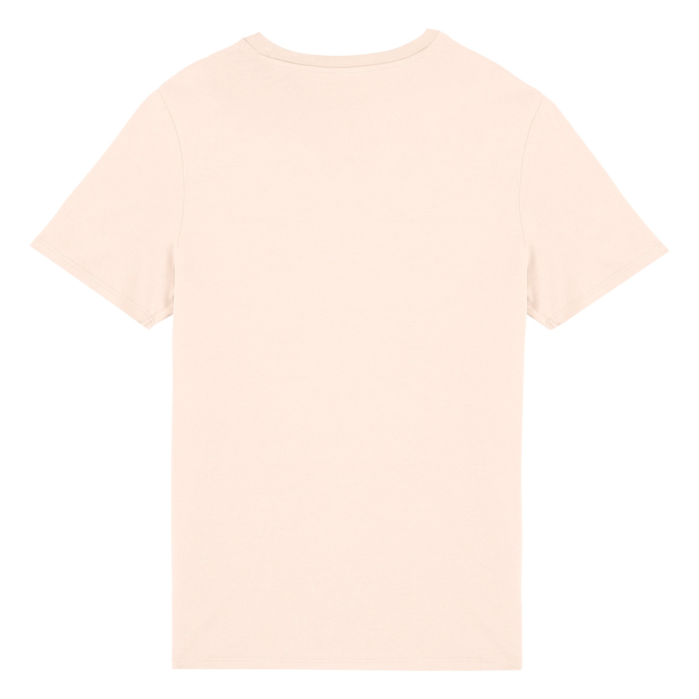 Native Spirit NS300 - Unisex T-Shirt - 155g