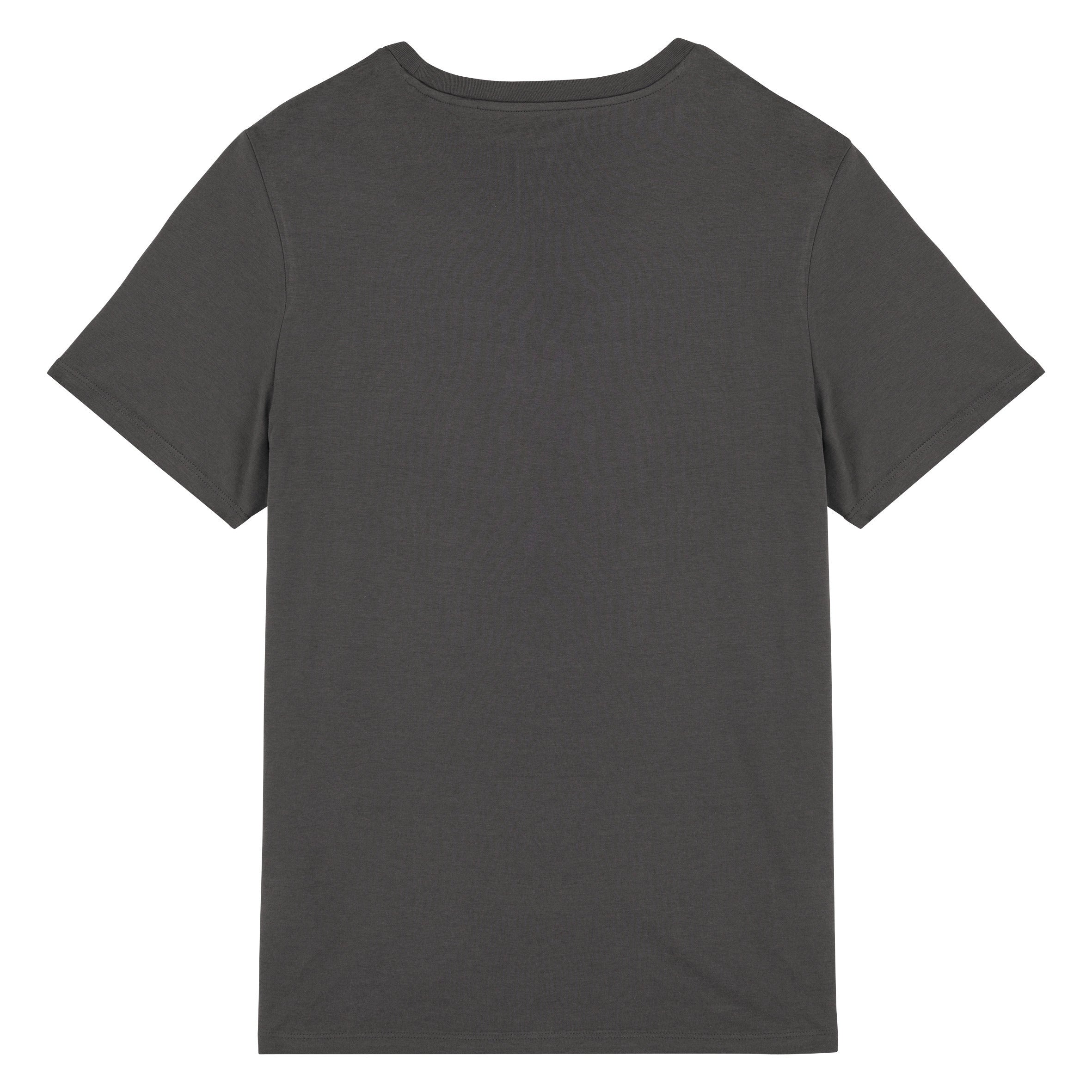 Native Spirit NS300 - Unisex T-Shirt - 155g