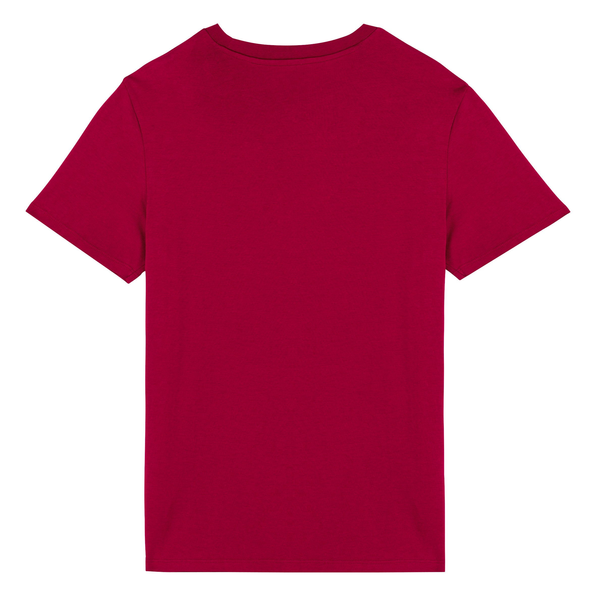 Native Spirit NS300 - Unisex T-Shirt - 155g