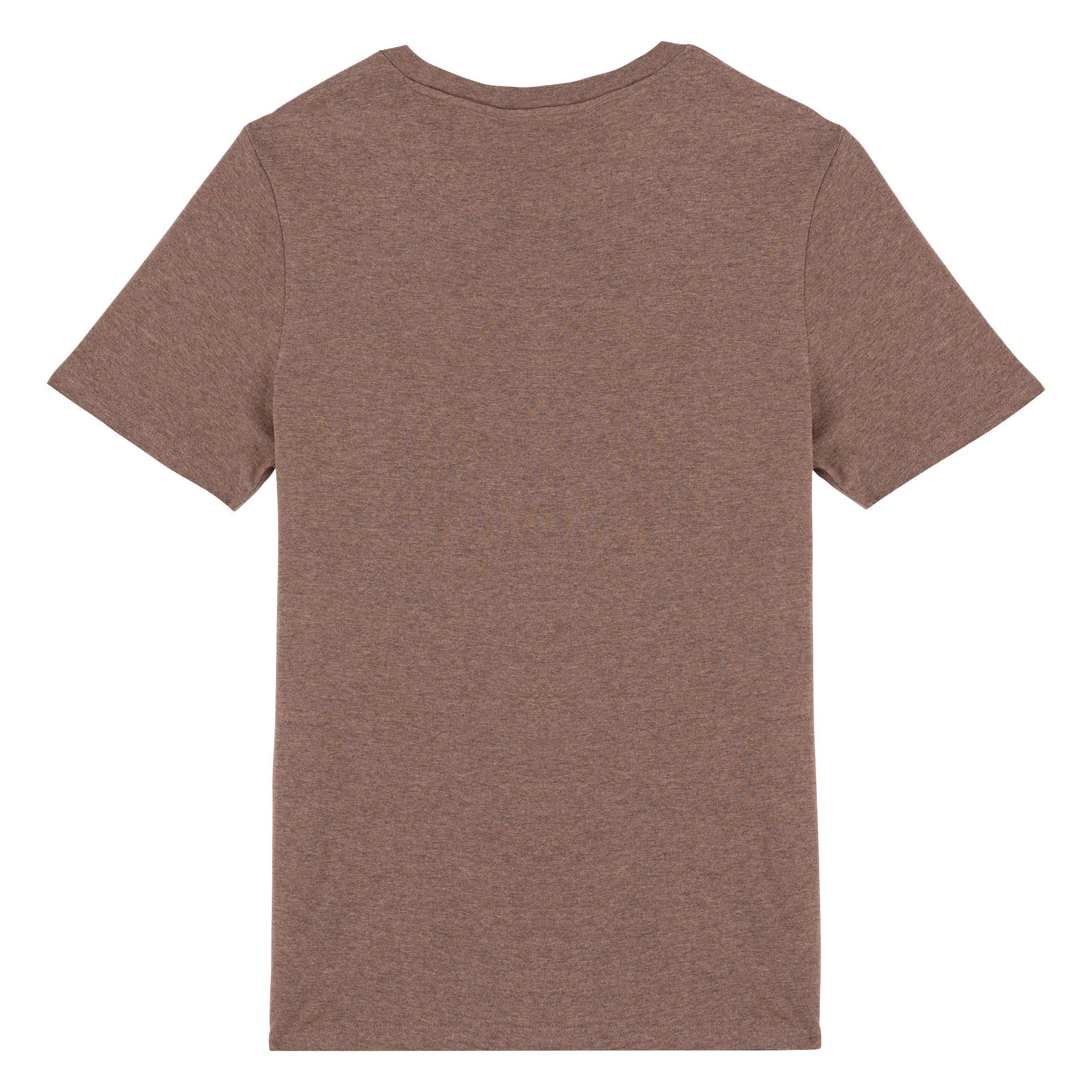 Native Spirit NS300 - Unisex T-Shirt - 155g