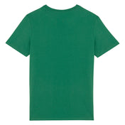 Unisex T-Shirt aus Bio-Baumwolle - 155 g/m² | NS300