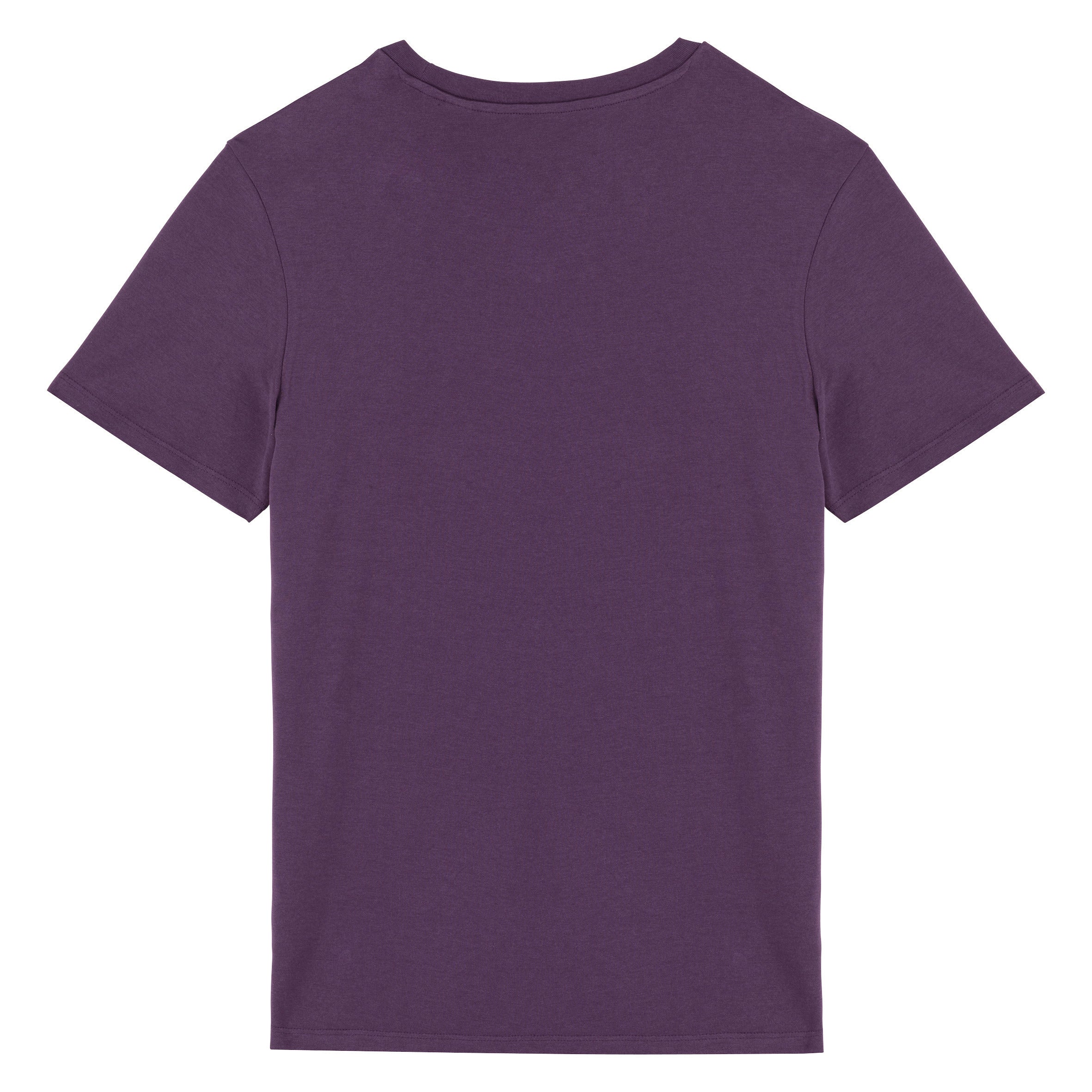 Native Spirit NS300 - Unisex T-Shirt - 155g