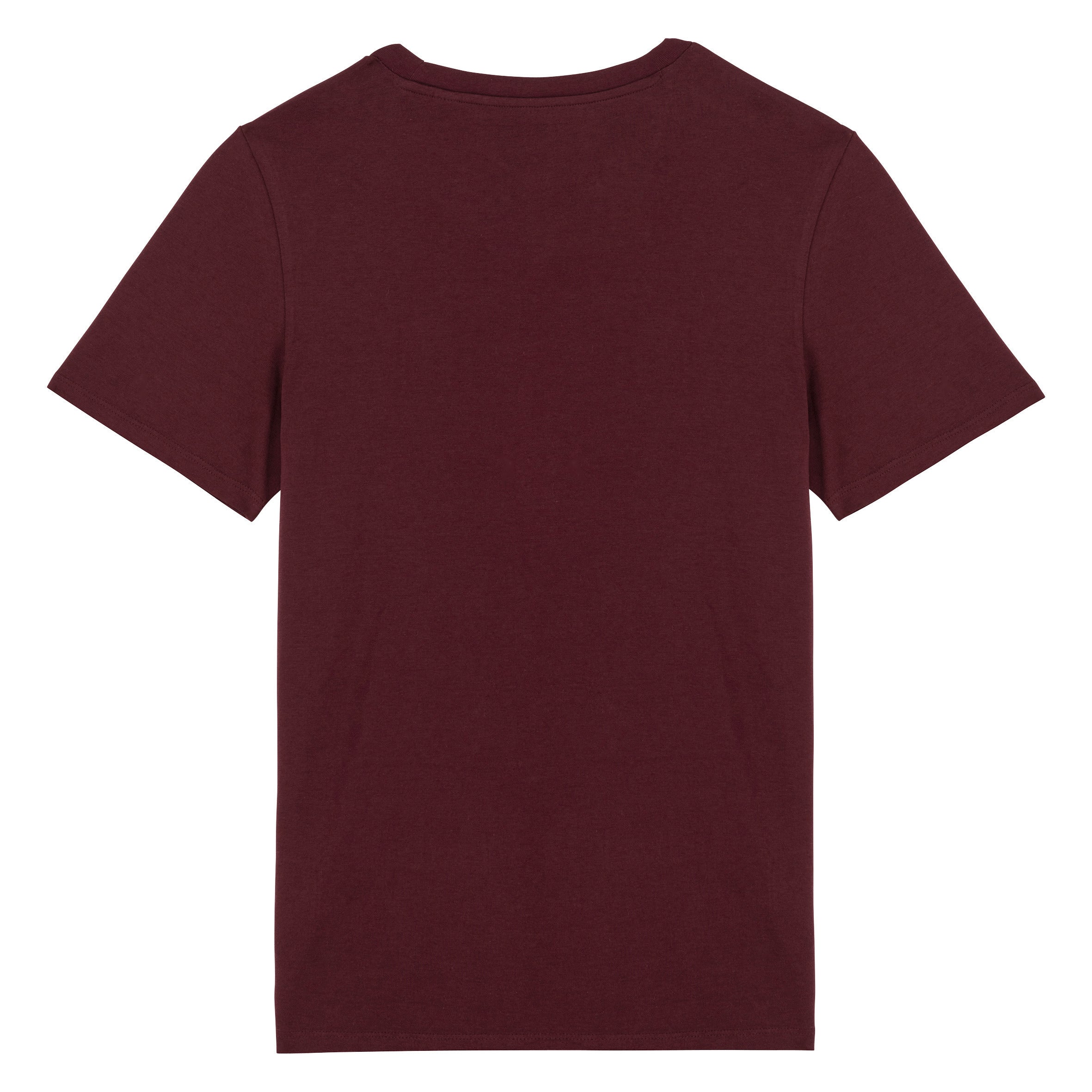 Native Spirit NS300 - Unisex T-Shirt - 155g
