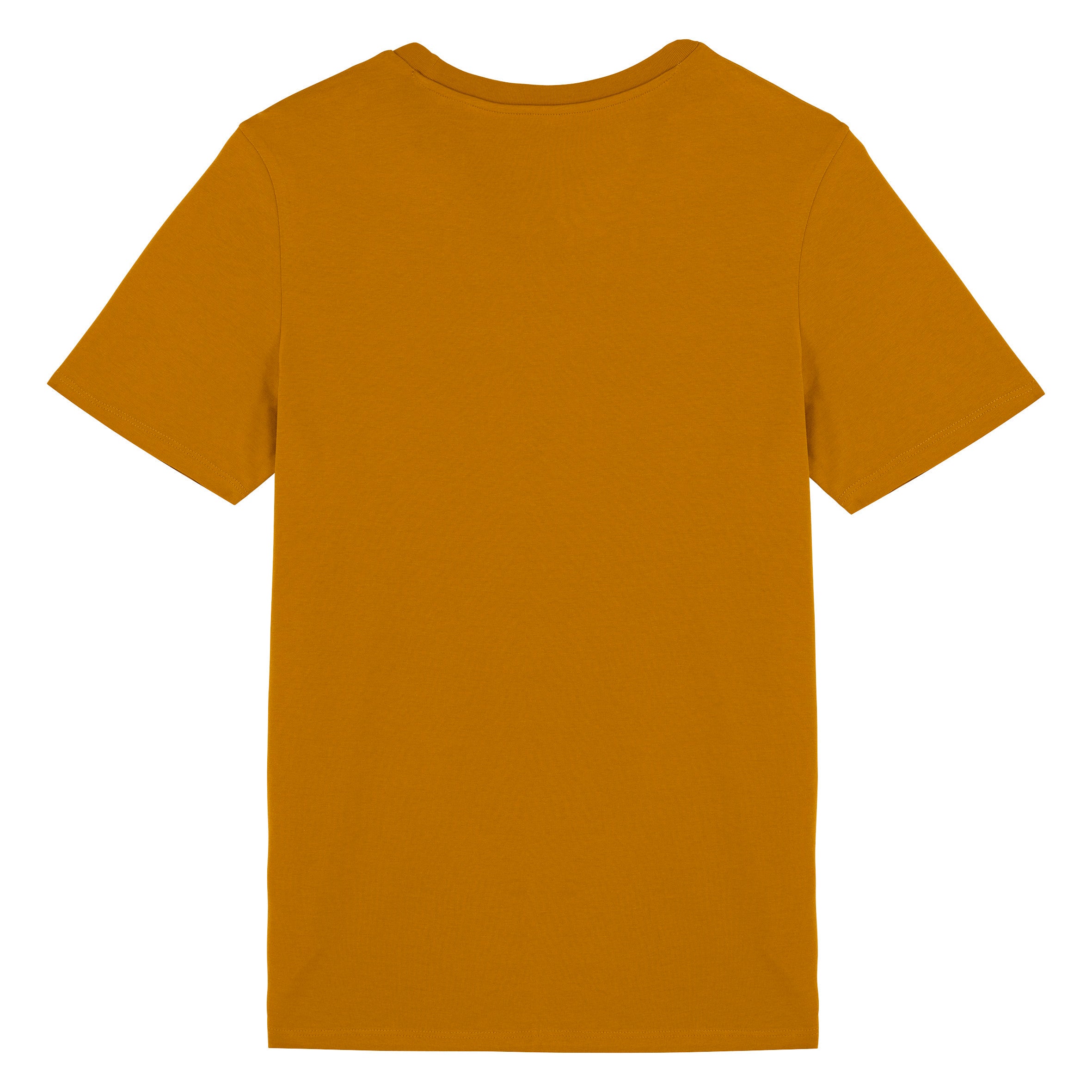 Native Spirit NS300 - Unisex T-Shirt - 155g