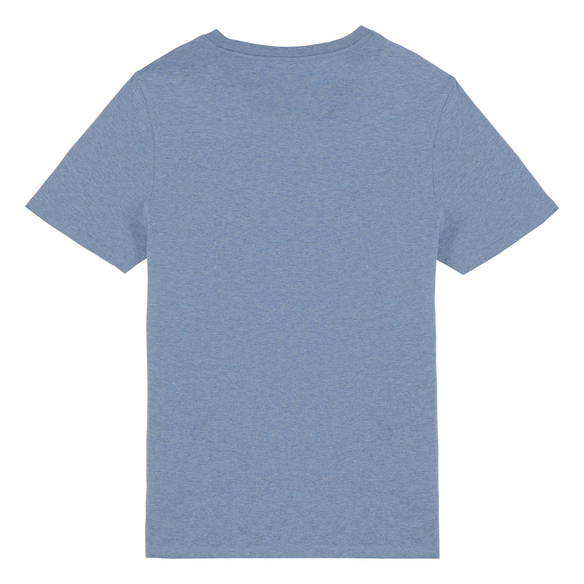 Native Spirit NS300 - Unisex T-Shirt - 155g/m²