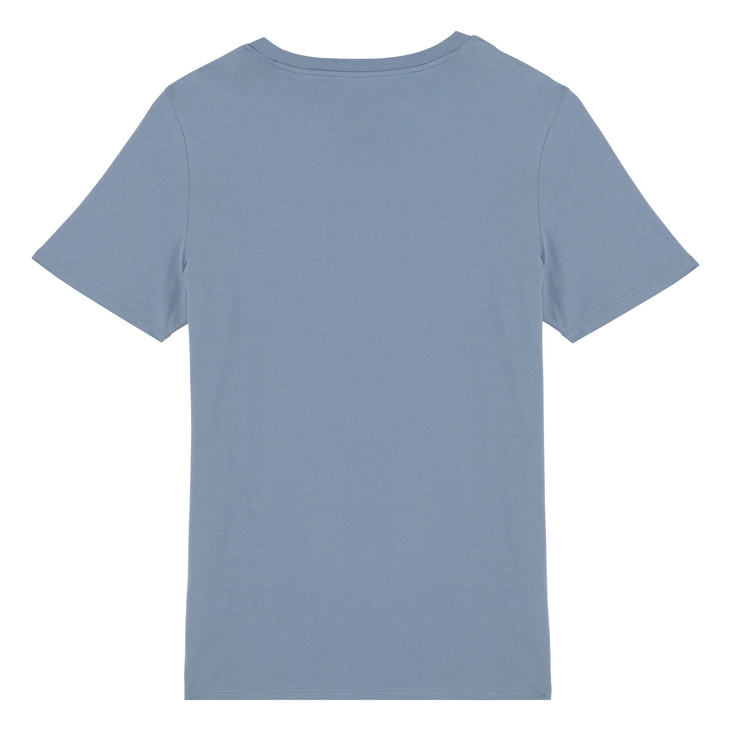 Native Spirit NS300 - Unisex T-Shirt - 155g/m²